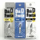 ダイヤフィニッシュ 替刃 ダイヤフィニッシュ 替刃