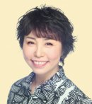 愛河 里花子 愛河 里花子