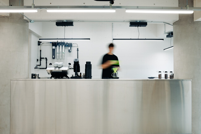 PostCoffee、世界各国から厳選したロースタリーのコーヒーを多数取り揃えるコーヒー豆専門店を下北沢にオープン