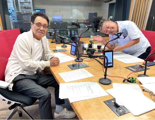 五木ひろしが挑んだ「1時間59曲メドレー」の舞台裏とは？あいみょん「マリーゴールド」も熱唱！