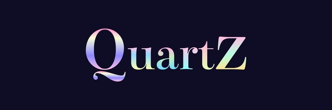VTuber事務所「クォーツ」第2回オーディション開催！
