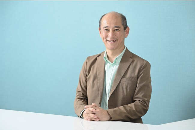 一般社団法人日本障害者雇用促進事業者協会設立のお知らせ