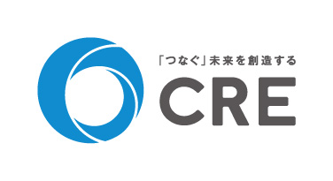 CRE/「JPX日経中小型株指数」構成銘柄への選定に関するお知らせ