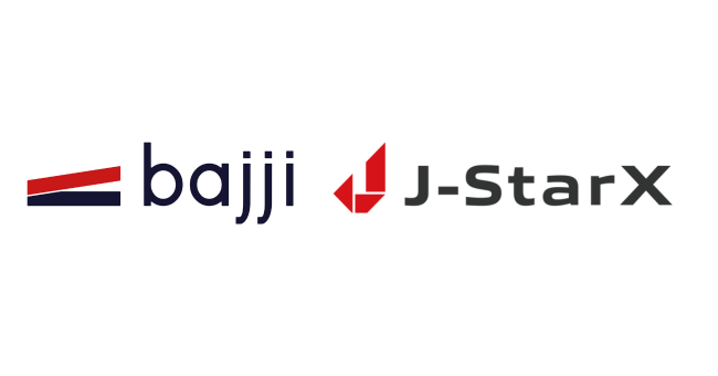 capture.xのbajji、経済産業省の起業家育成・海外派遣プログラム「J-StarX」フランスコースに弊社代表が参加決定