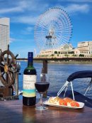 横浜ビール 横浜ビール