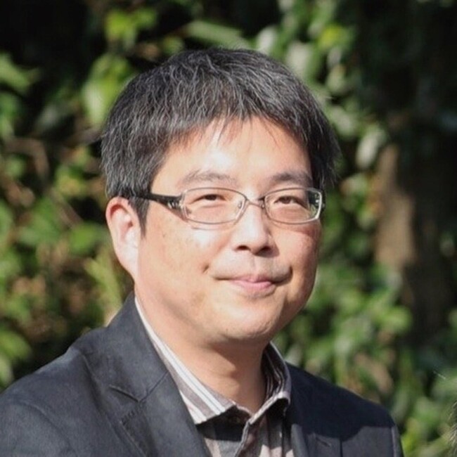 株式会社アクシス：「第56回 日本薬剤師会学術大会」にて「ちょっとだけがんばればできる小児在宅医療と薬剤師の関わり」ランチョンセミナーを開催いたしました。