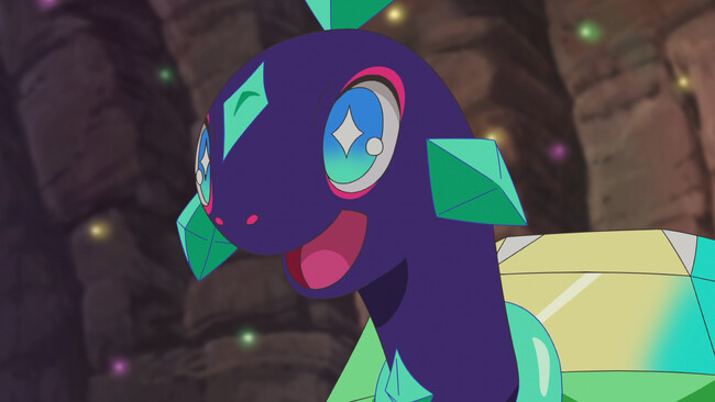 「リコとロイの旅立ち」編がクライマックスへ!!