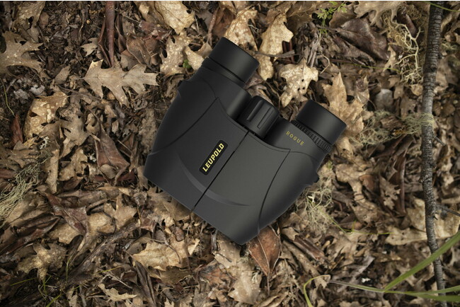 LEUPOLD＆STEVENS INC.との国内販売総代理店契約締結のお知らせ