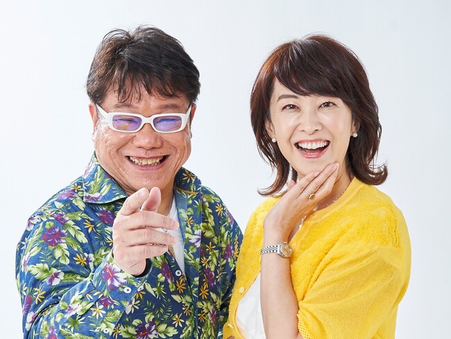 RKB毎日放送 2023年日本民間放送連盟賞【番組部門】テレビ・ラジオW受賞！