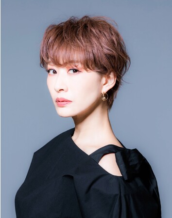 潘 めぐみさん・朴 璐美さん出演! 『アイスヘッドギル 』1~3話のボイスコミックをジャンプチャンネルにて公開!