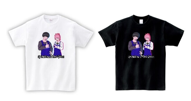 【ぜのぷろ×ヴィレッジヴァンガード】～コラボグッズ発売決定！！～ 