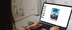 Unitedprint.comがPexels.comと提携