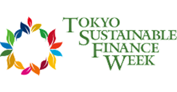 東京-ロンドン グリーンファイナンスセミナー2023の開催及び参加者募集について