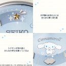 商品詳細 商品詳細