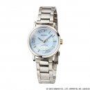 商品画像 商品画像