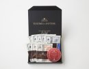 【HARNEY & SONS 京都タカシマヤ店 オープン限定セット】 HARNEY's Starter Set(ハーニー・スターターセット) 3,391円(税込) 【HARNEY & SONS 京都タカシマヤ店 オープン限定セット】 HARNEY's Starter Set(ハーニー・スターターセット) 3,391円(税込)