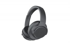 ULTRAWIRELESS ANC ブラック ULTRAWIRELESS ANC ブラック