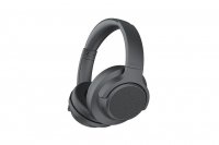 SOULハイエンドヘッドホン　ULTRA WIRELESS ANC　オープンイヤーコンセプトを採用したOPENEAR POP　ハイエンドモデルOPENEAR S-FREEを2023年10月発売