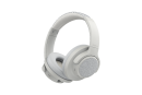 ULTRAWIRELESS ANC ベージュ ULTRAWIRELESS ANC ベージュ