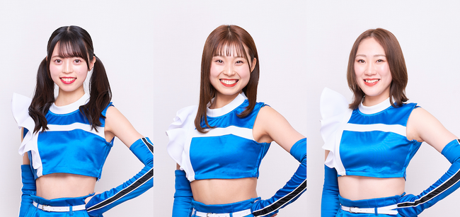【セレッソ大阪】9/30(土)湘南戦 スタジアム場外WAKUWAKUステージにフォーエイト48、ファイターズガール登場！