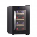 CG-P8S-K (ななめ)