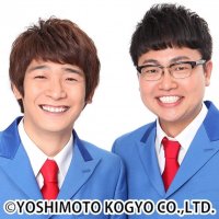 新世界串カツいっとく×よしもと芸人「銀シャリ」のYouTubeチャンネルコラボ第2弾