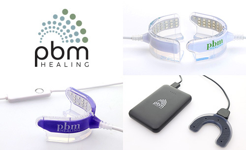 第9回 ワールドデンタルショー2023に新商品【PBM商品】を出品します！