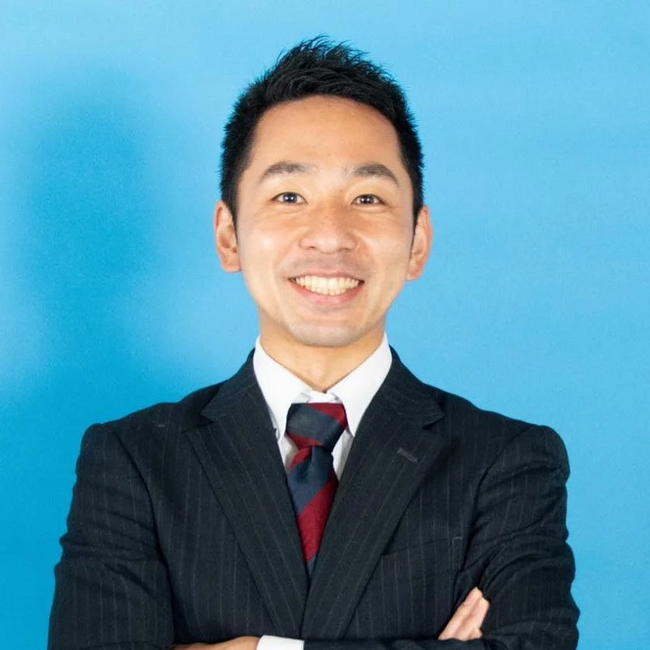 テレアポの改善ポイント10選。全社員がフルリモートワークで活躍する営業ハックがテレアポ研修を実施しました