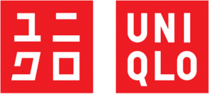Gビル心斎橋03にUNIQLO SHINSAIBASHIが再オープン！
