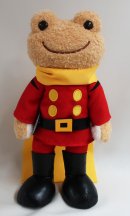 限定商品 サイボーグ009×ピクルス ポージング 限定商品 サイボーグ009×ピクルス ポージング