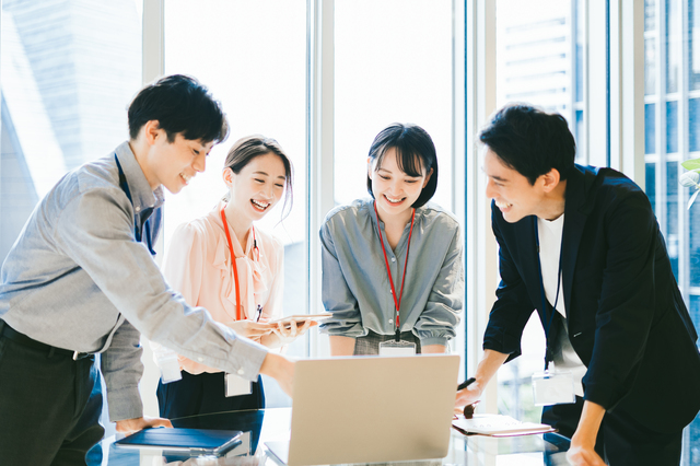 【9/30まで】有料会員を2ID以上契約した方にお得な特典をプレゼント【助成金なう】