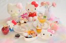 © 2023 SANRIO CO., LTD. APPROVAL NO. L640006