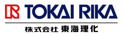 東海理化、画像認識技術・遠隔監視システム　西新宿エリアで実施する自動運転バス運行に参画