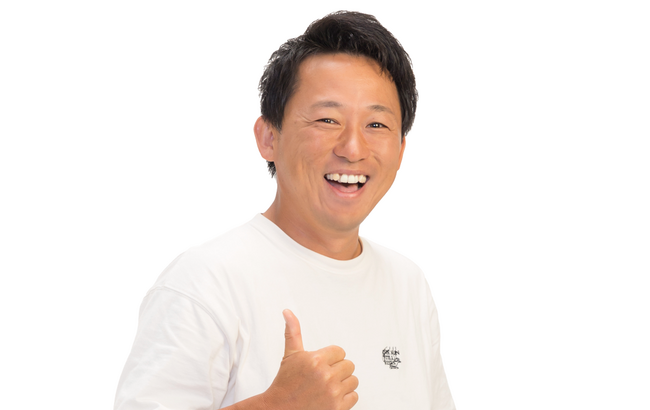 株式会社Carry Onに、新メンバーとして「釣りいろは」が所属したことを、お知らせ致します。