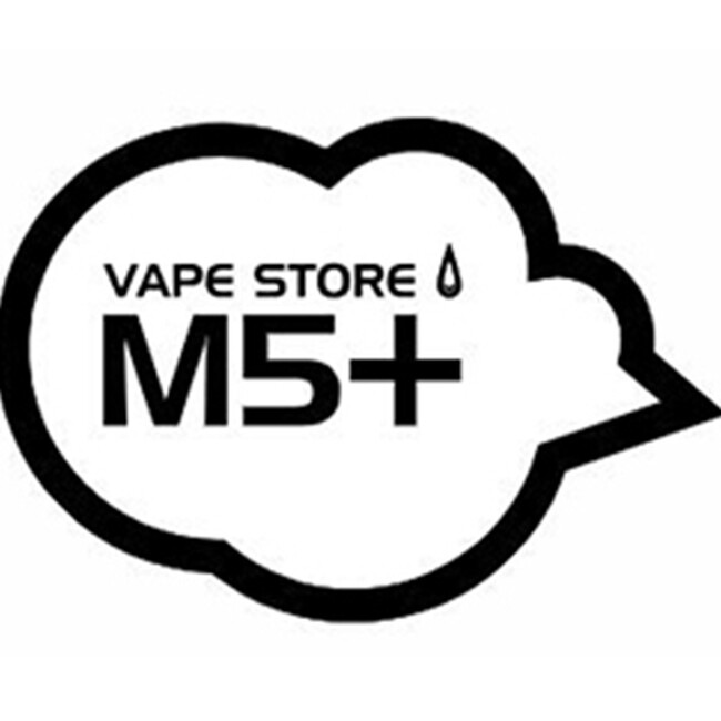 HiNIC META PODを販売していただく実店舗の募集を開始！ニコチンゼロでも驚くほどの吸いごたえを体験できるHiNIC META PODを購入できる実店舗紹介。