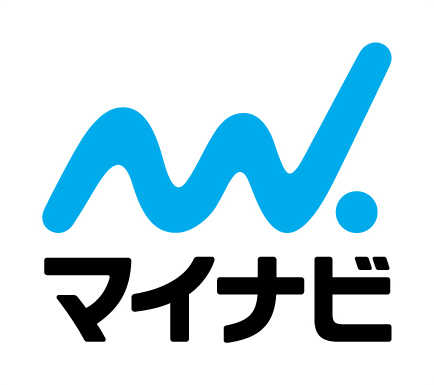 「マイナビ 2024年卒 学生就職モニター調査 8月の活動状況」を発表