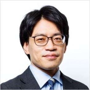 「マネジメントに対する人事担当者と管理職層の意識調査2023年」の結果を発表