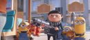 © 2021 Universal Pictures and Illumination Entertainment. All Rights Reserved.