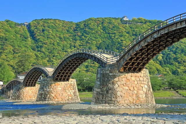 9/25(月)「【山口県】最大2000万円の蓄電池補助金」の申請サポートを開始しました