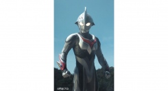 『ウルトラマンネクサス』が円谷プロ公式“ウルトラ”サブスクに初登場！10月2日から配信開始 主人公孤門 一輝役・川久保拓司との同時視聴会も記念開催