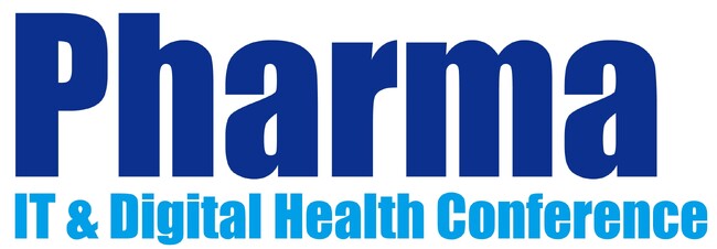 【製薬×デジタル】『ファーマIT＆デジタルヘルス カンファレンス 2023』初のオンサイト開催