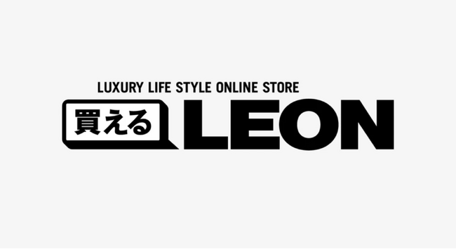 セルクラウド × LEON連動企画たった1回の採血だけで全身がんのリスクを発見する『マイクロCTC検査』をLEONのeコマースサイト「買えるLEON」にて9月25日（月）より販売開始
