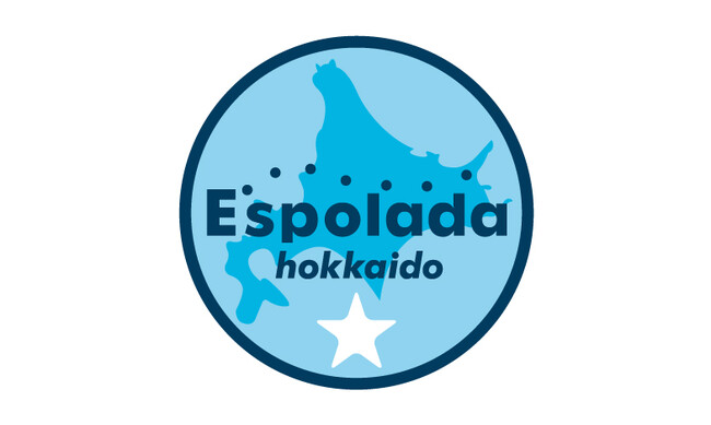 F リーグ所属「エスポラーダ北海道」と オフィシャルスーツサプライヤー契約を締結