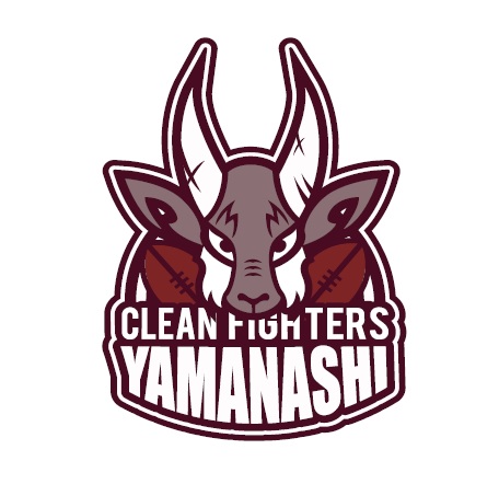 ジャパンラグビートップイースト B 所属「クリーンファイターズ山梨」と オフィシャルスーツサプライヤー契約を締結
