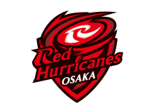 JAPAN RUGBY LEAGUE ONE 所属「レッドハリケーンズ大阪」と オフィシャルスーツサプライヤー契約を締結
