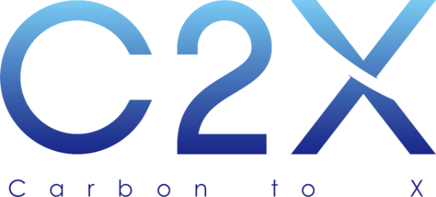 C2Xプロジェクト拡大「異業種連携、複数社のコラボレーションでのカーボンニュートラル加速、Carbon to X　（CO2を新たな価値に）共創プロジェクトへ新たに２社参画