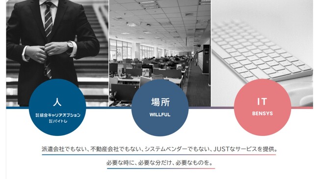 戸籍法改正対応「戸籍フリガナ登録サービス」を提供開始 自治体のプッシュ型行政サービス促進を支援｜綜合キャリアオプション