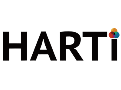 Forbes JAPAN「CULTURE-PRENEURS 30（カルチャープレナー30）」にHARTi代表取締役 吉田勇也が選出