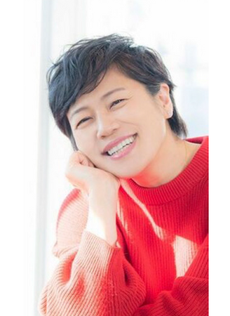 【発売前重版決定!!】青木さやかさん、次なる壁は”オトコ”!? アラフィフを経験する、すべての女性たちに贈る、最新書下ろしエッセイ集『50歳。はじまりの音しか聞こえない』9月22日（金）発売。