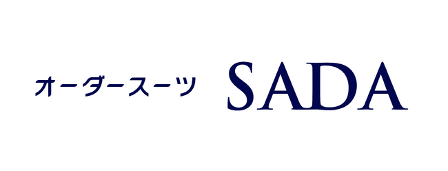 オーダースーツのSADAとオフィシャルスーツサプライヤー契約を締結